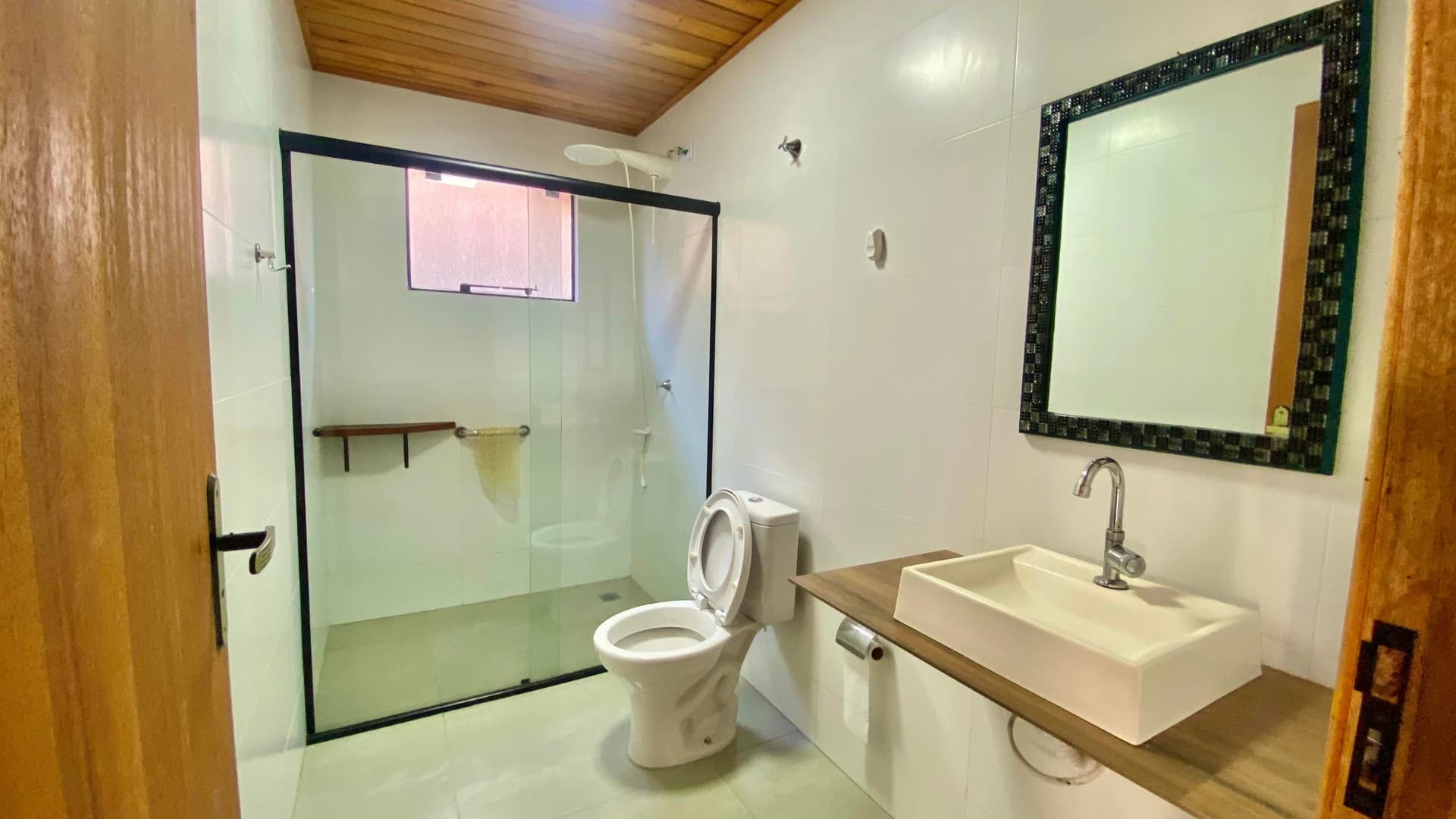 Miniatura 18