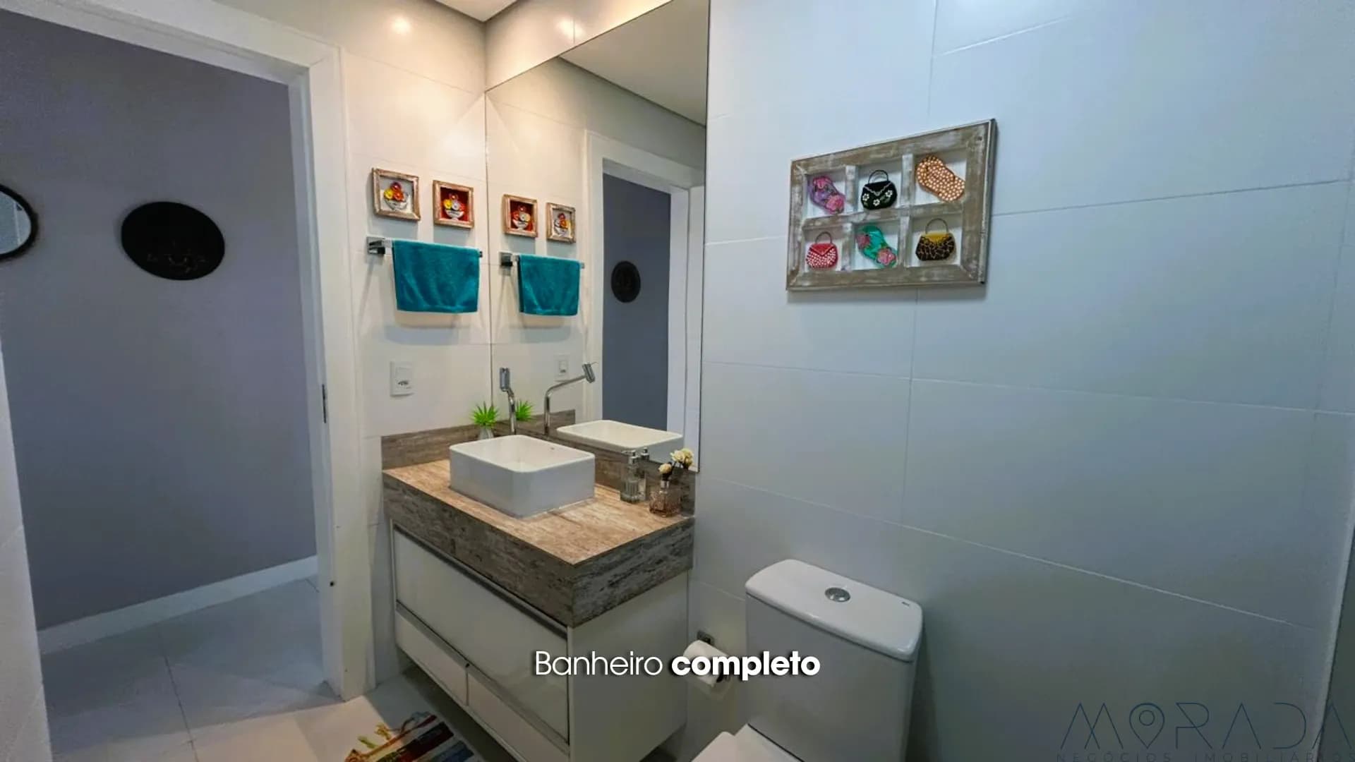 Miniatura 12