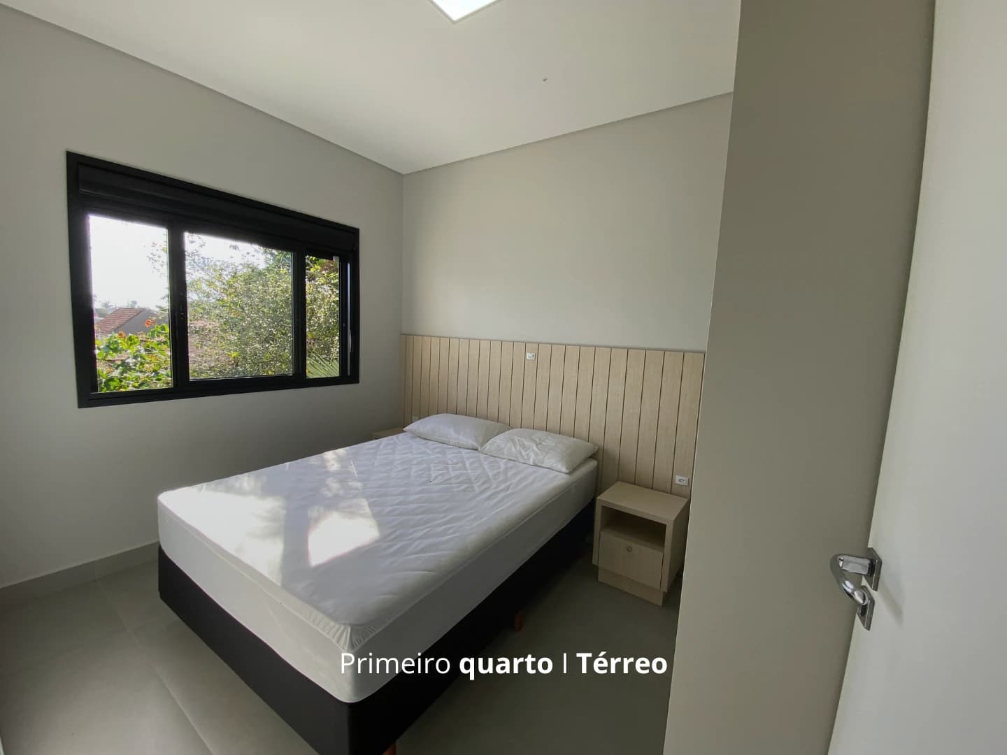 Miniatura 11