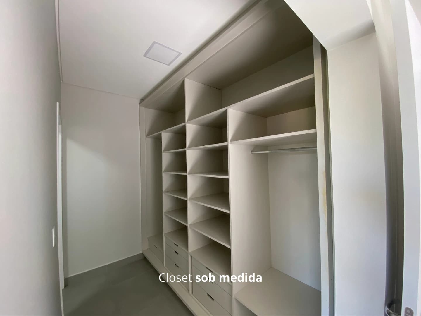 Miniatura 17