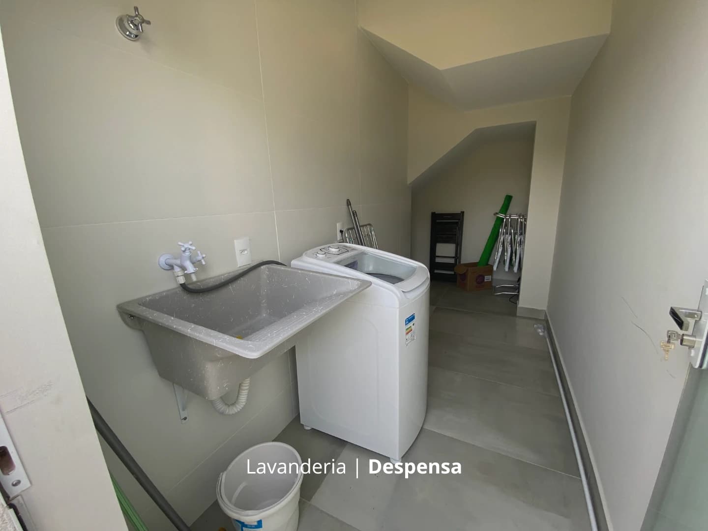 Miniatura 13