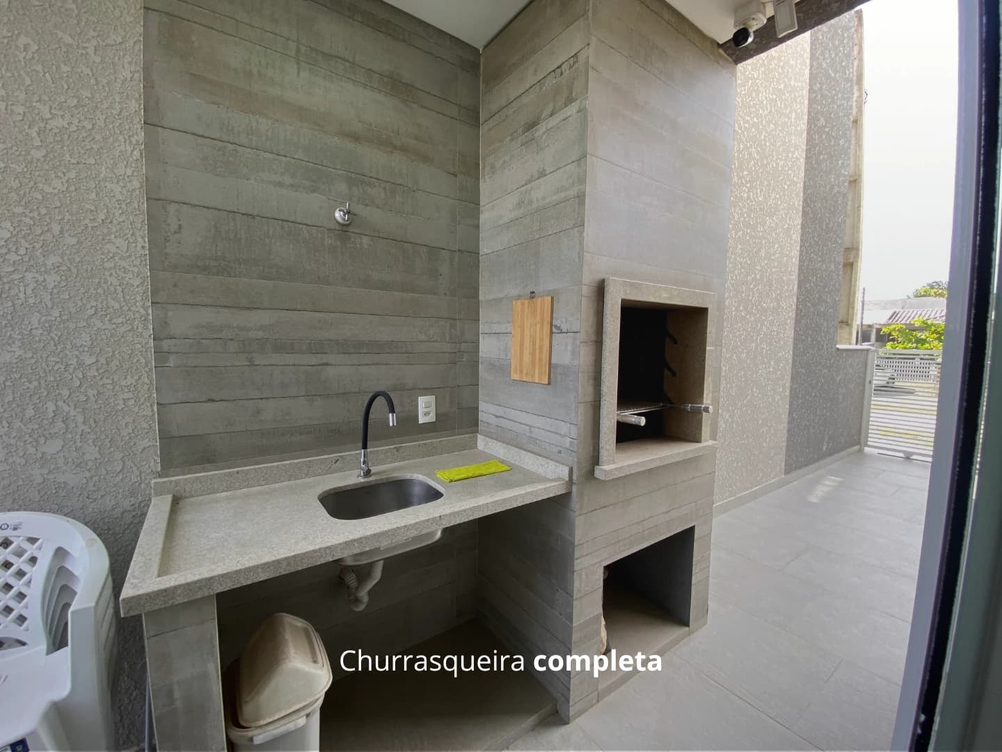 Miniatura 14