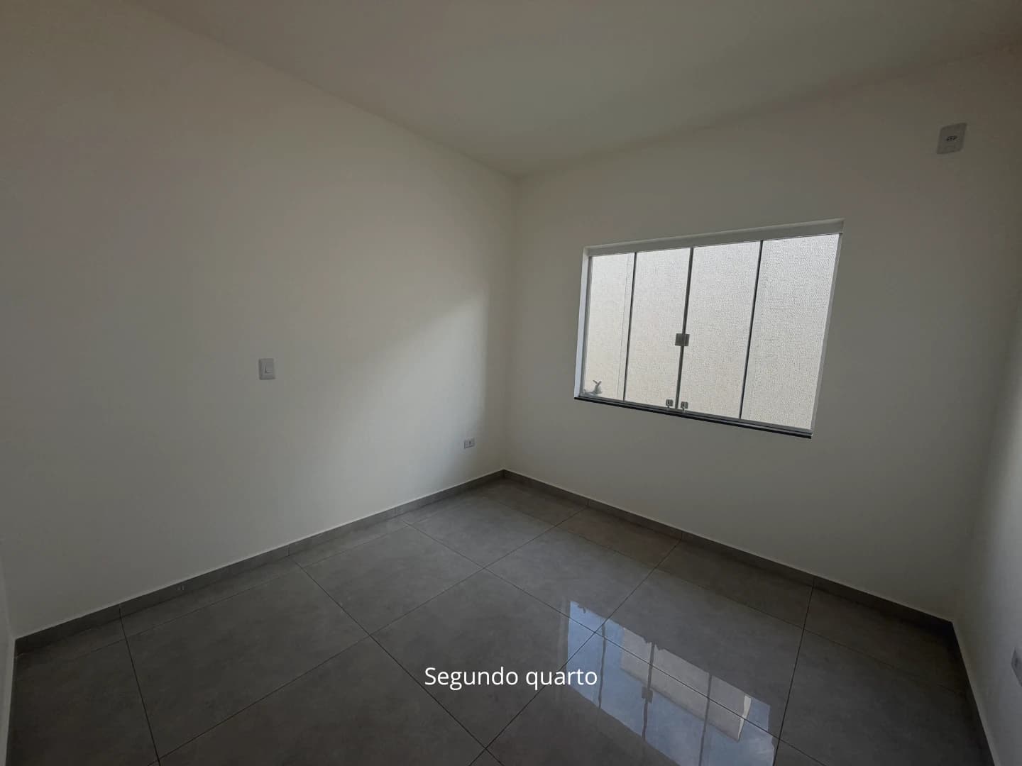 Miniatura 10