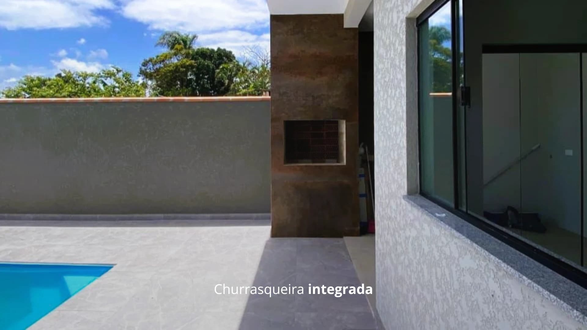 Miniatura 13