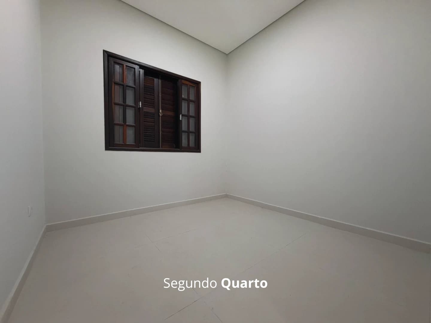 Miniatura 11