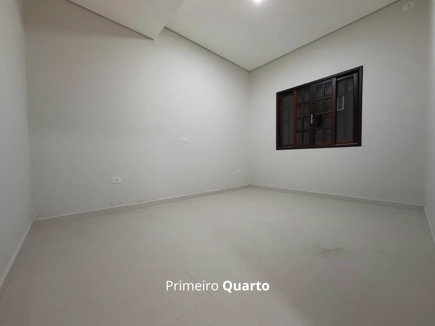 Miniatura 10