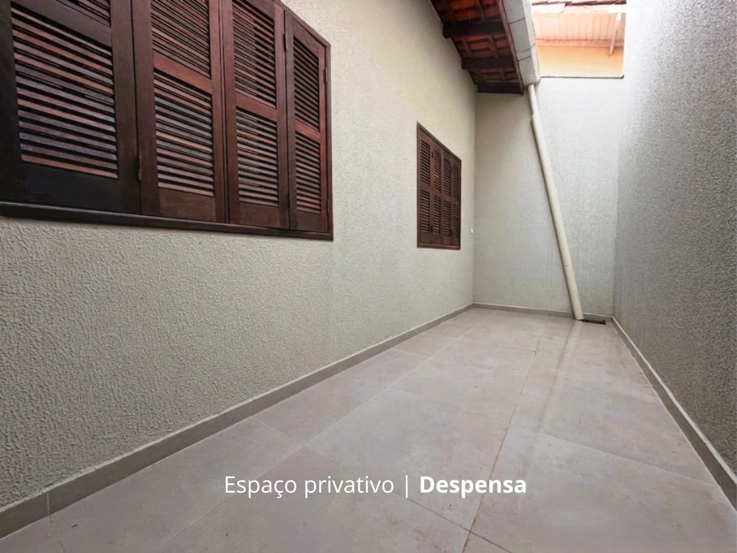 Miniatura 13