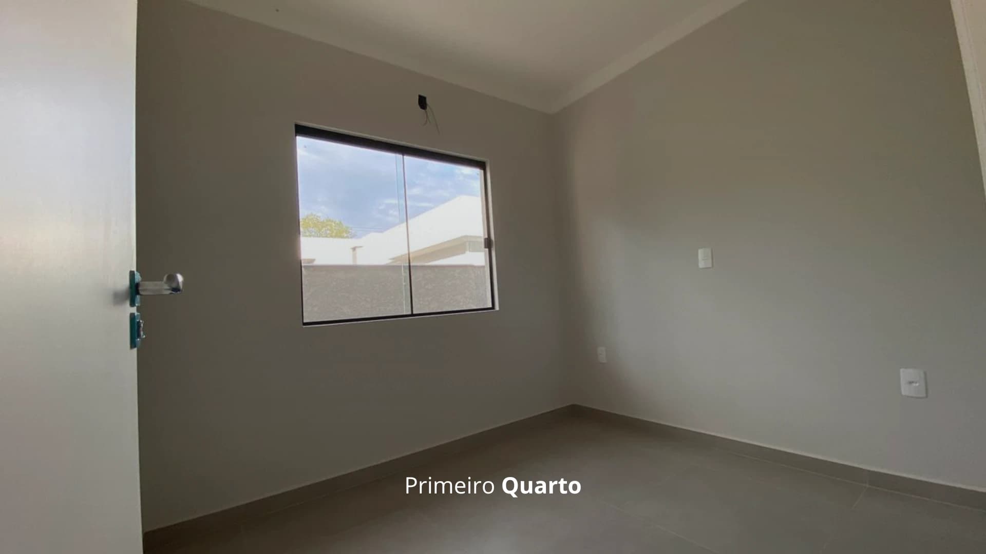 Miniatura 11