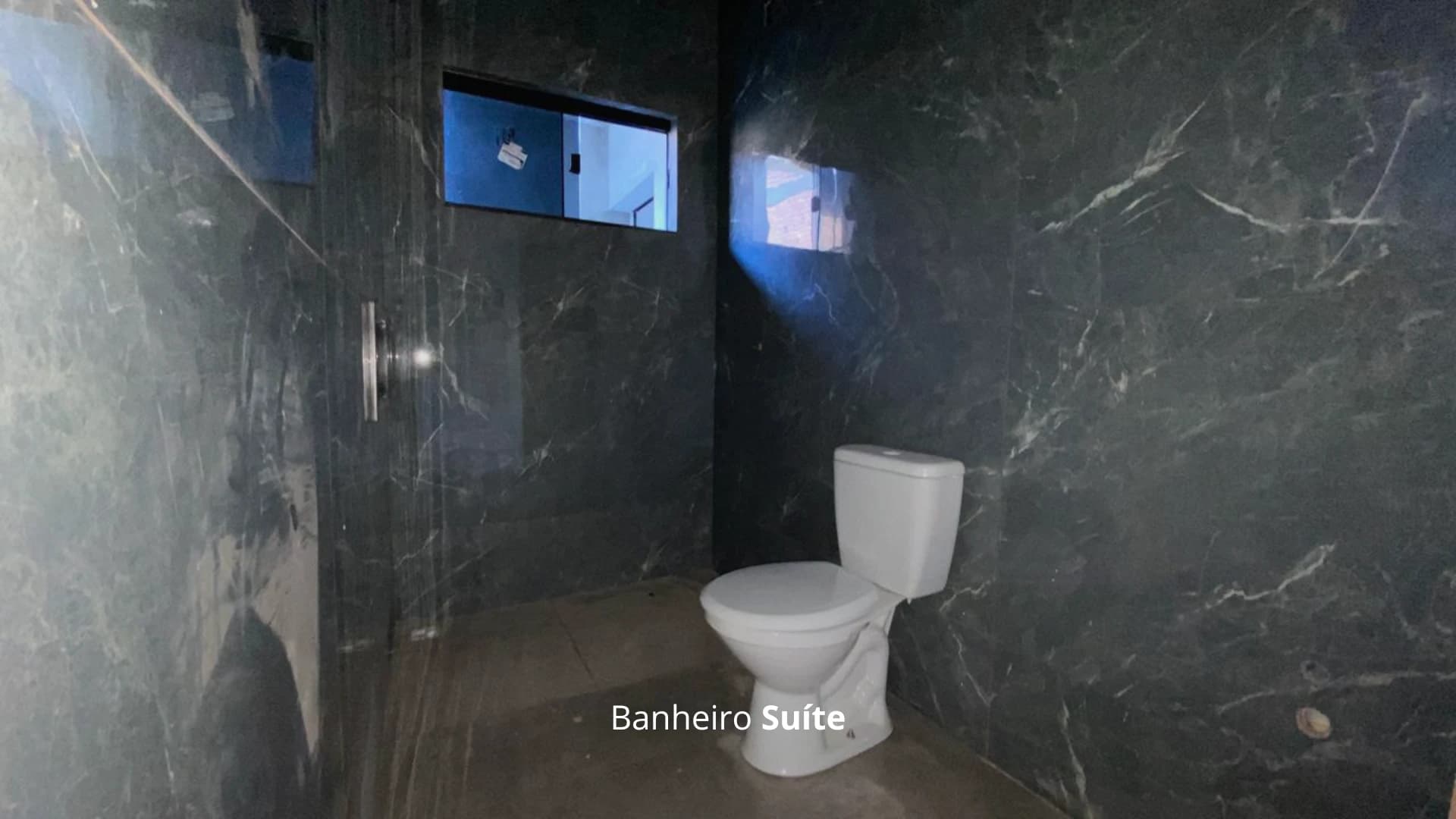 Miniatura 12